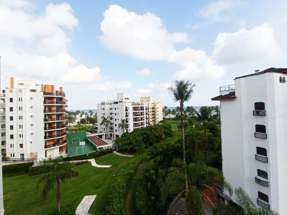 Cobertura, 4 quartos, 360 m² - Foto 14