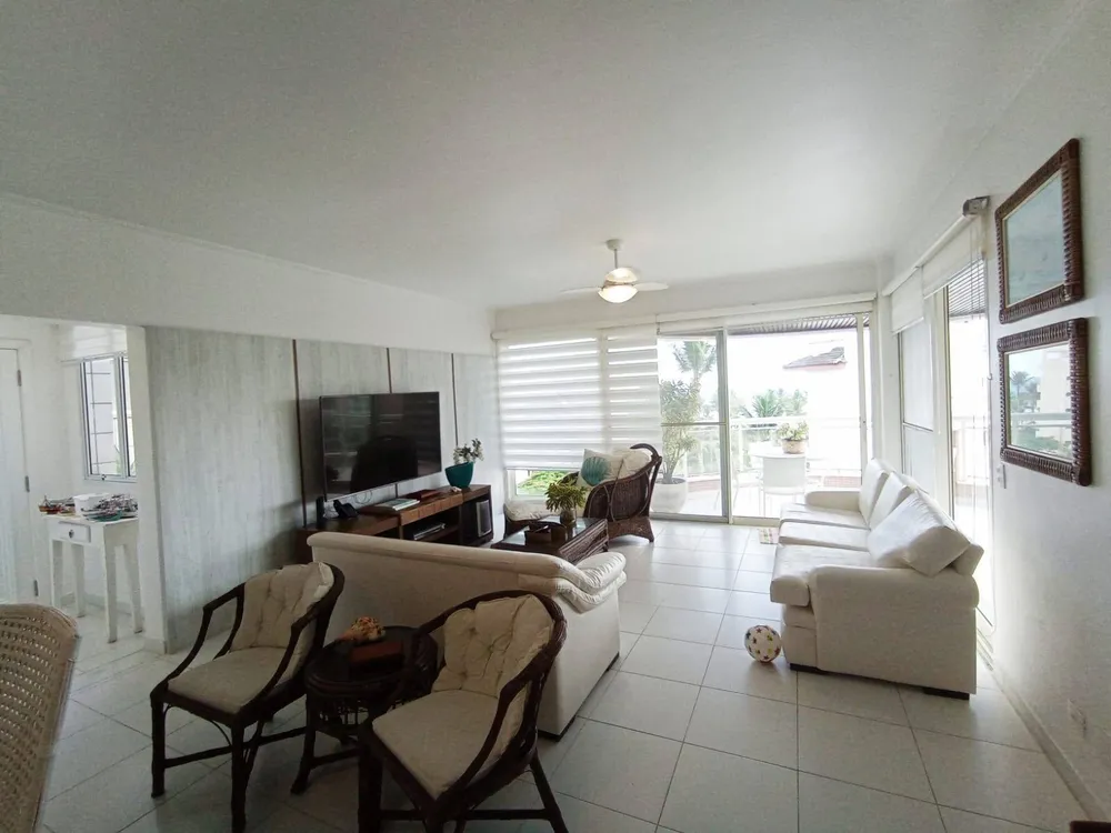 Cobertura, 4 quartos, 360 m² - Foto 8