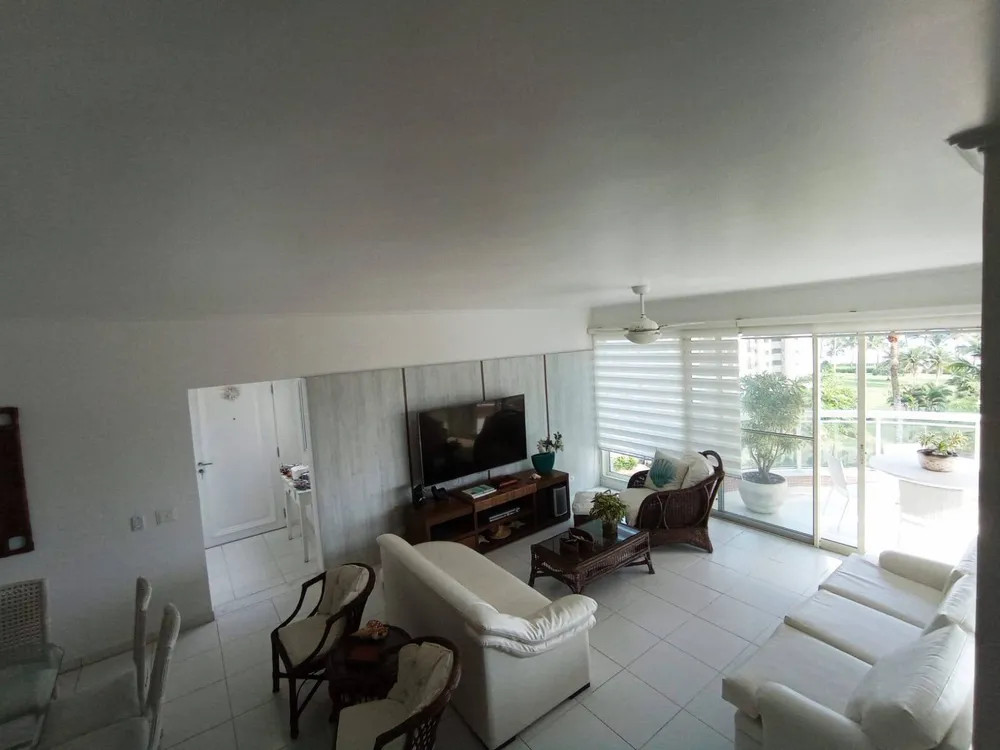Cobertura, 4 quartos, 360 m² - Foto 6