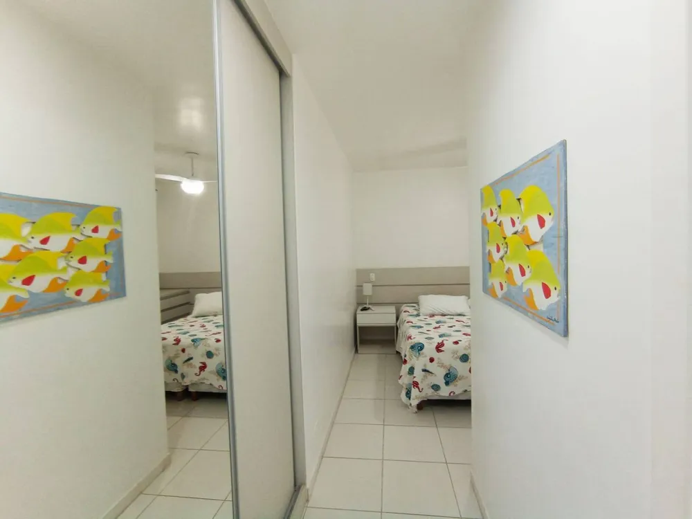 Cobertura, 4 quartos, 360 m² - Foto 16