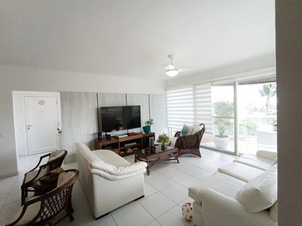 Cobertura, 4 quartos, 360 m² - Foto 13