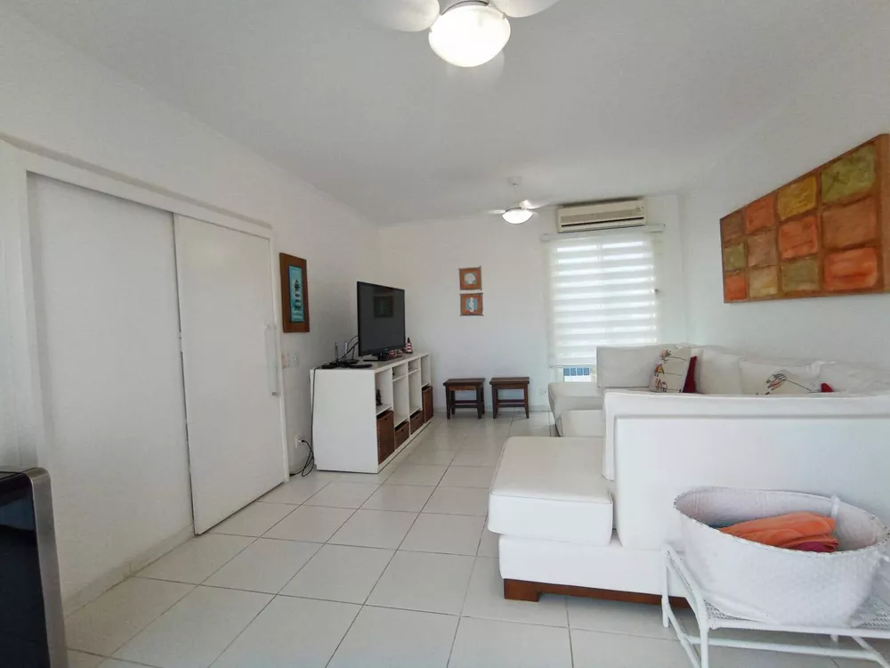 Cobertura à venda com 4 quartos, 360m² - Foto 4