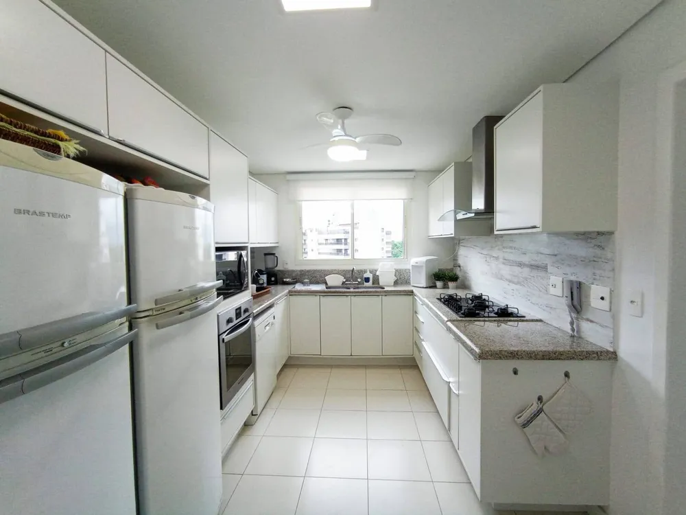 Cobertura, 4 quartos, 360 m² - Foto 7