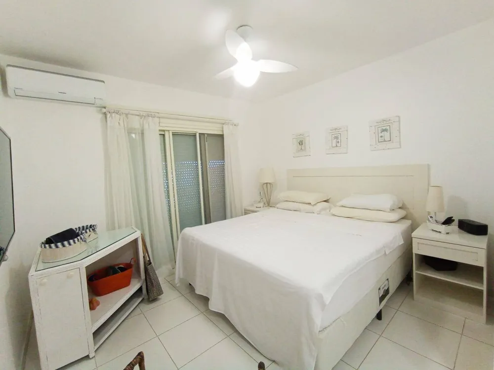 Cobertura, 4 quartos, 360 m² - Foto 5