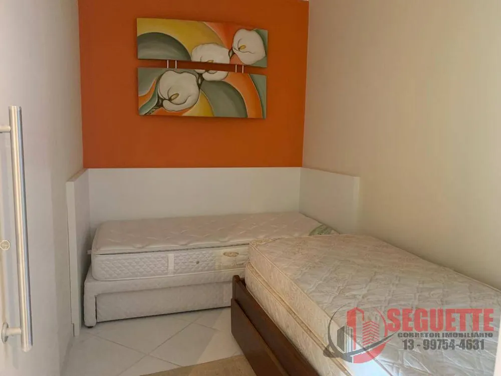 Apartamento, 4 quartos, 120 m² - Foto 15