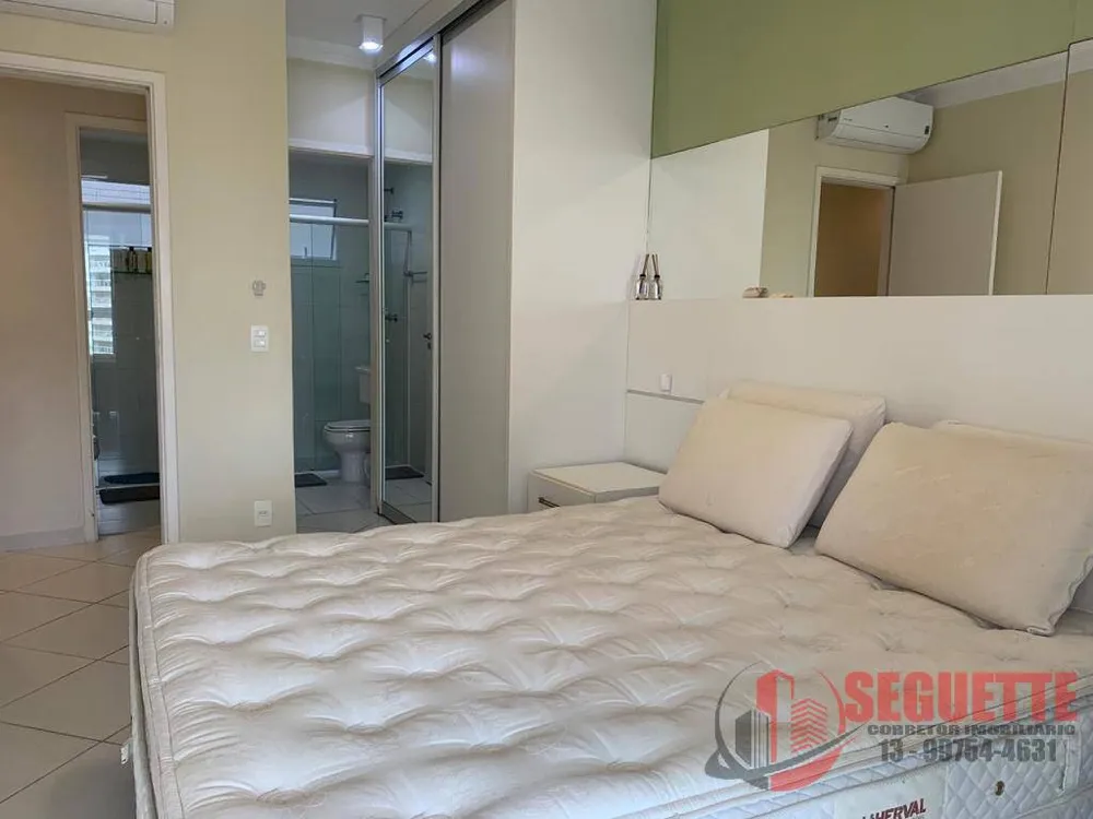 Apartamento, 4 quartos, 120 m² - Foto 8