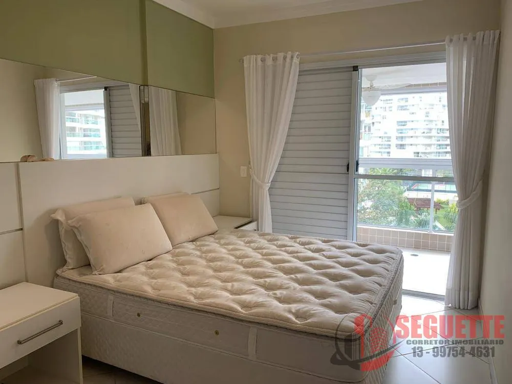 Apartamento, 4 quartos, 120 m² - Foto 7
