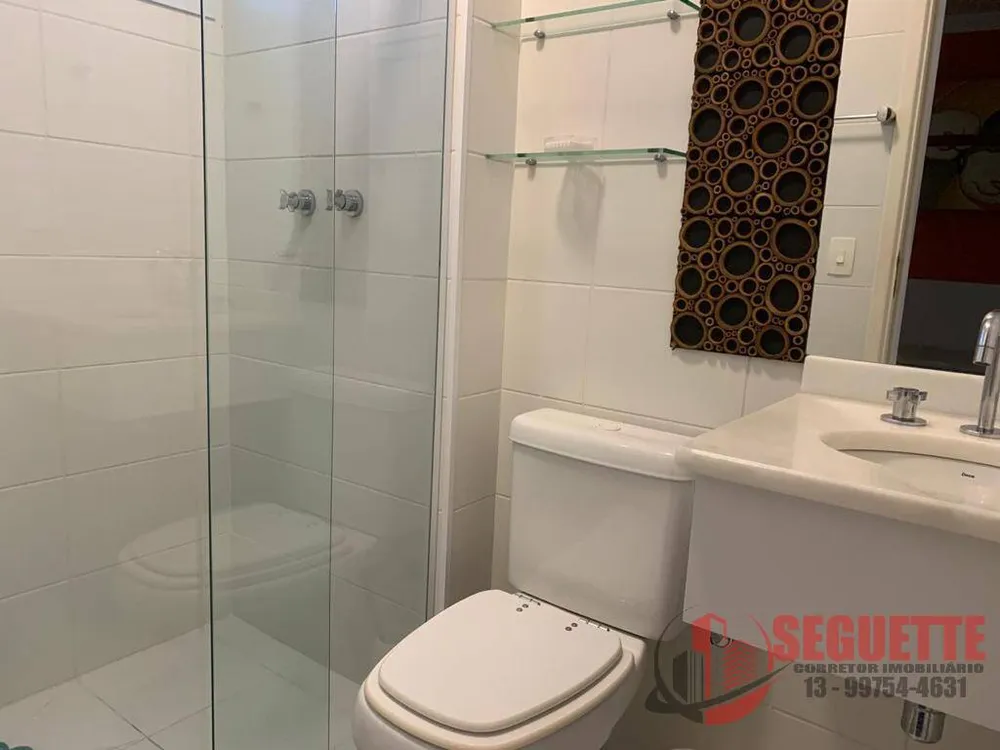 Apartamento, 4 quartos, 120 m² - Foto 12