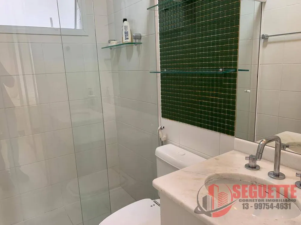 Apartamento, 4 quartos, 120 m² - Foto 16