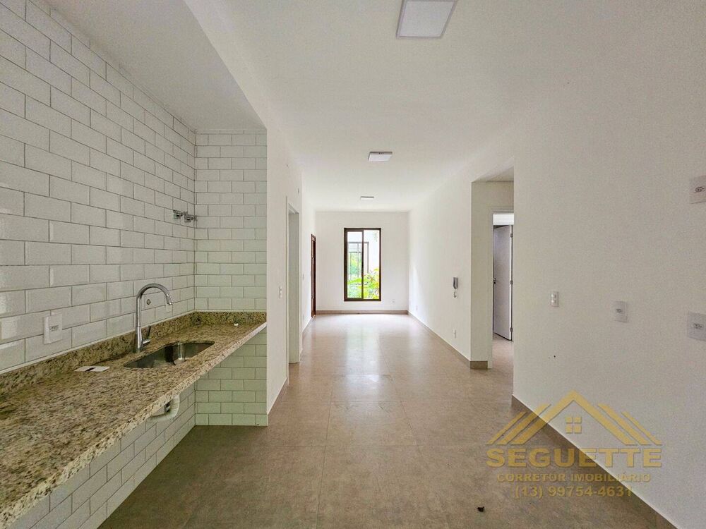 Casa, 2 quartos, 68 m² - Foto 4