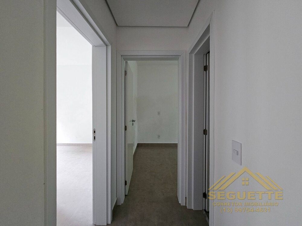 Casa, 2 quartos, 68 m² - Foto 1