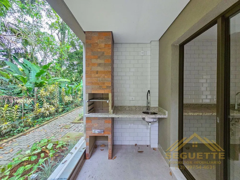 Casa, 2 quartos, 68 m² - Foto 1
