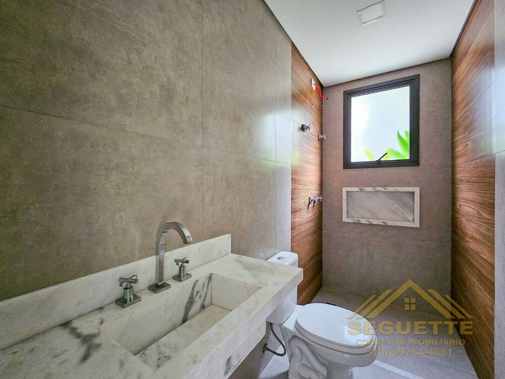 Casa, 2 quartos, 68 m² - Foto 2