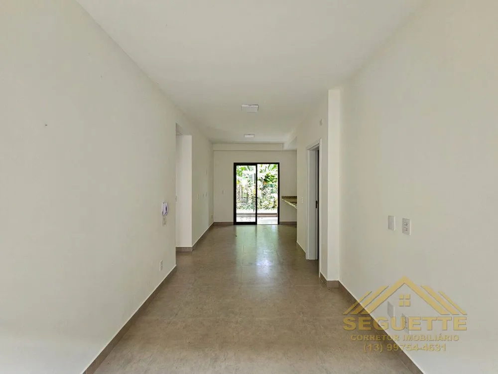 Casa, 2 quartos, 68 m² - Foto 2