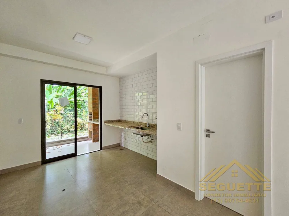 Casa, 2 quartos, 68 m² - Foto 8