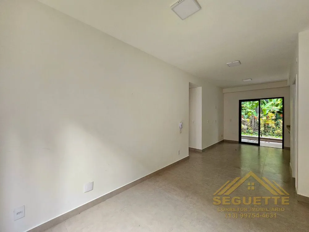 Casa, 2 quartos, 68 m² - Foto 11