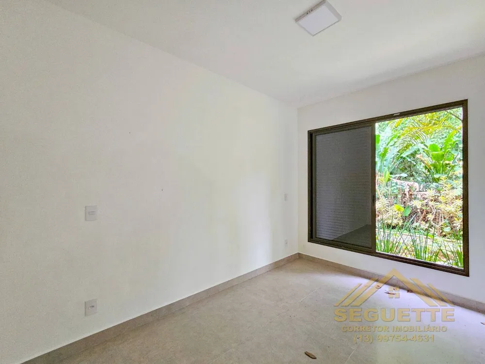 Casa, 2 quartos, 68 m² - Foto 7