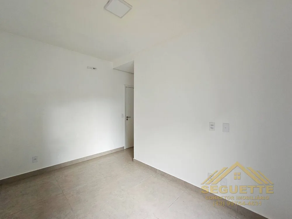 Casa, 2 quartos, 68 m² - Foto 4