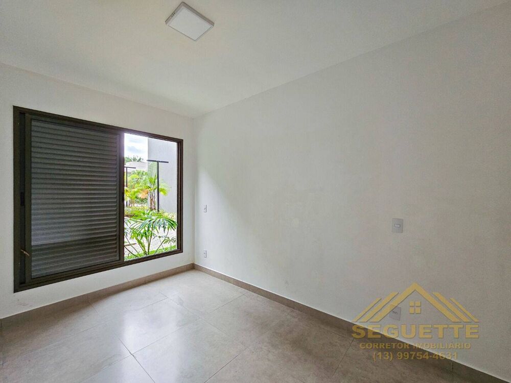 Casa, 2 quartos, 68 m² - Foto 3