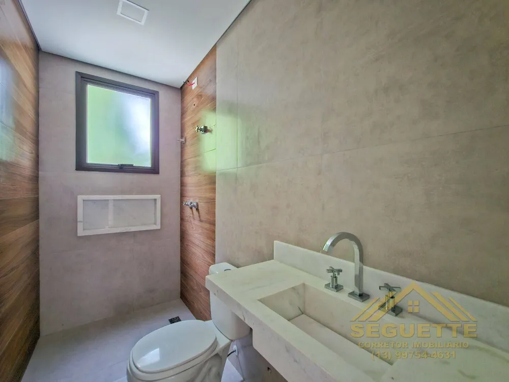 Casa, 2 quartos, 68 m² - Foto 12