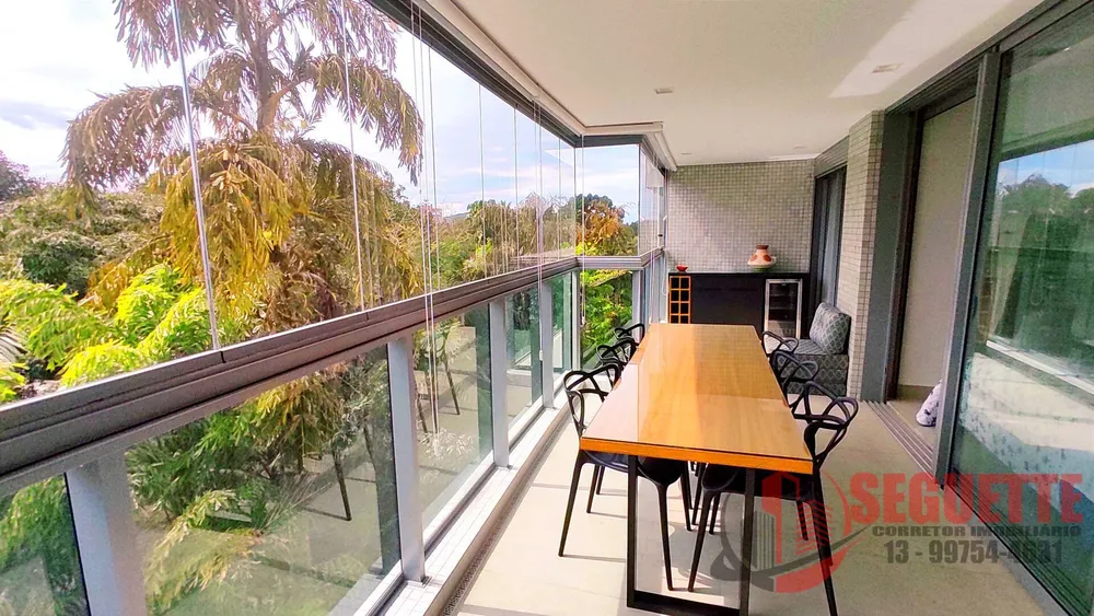 Apartamento, 2 quartos, 87 m² - Foto 5
