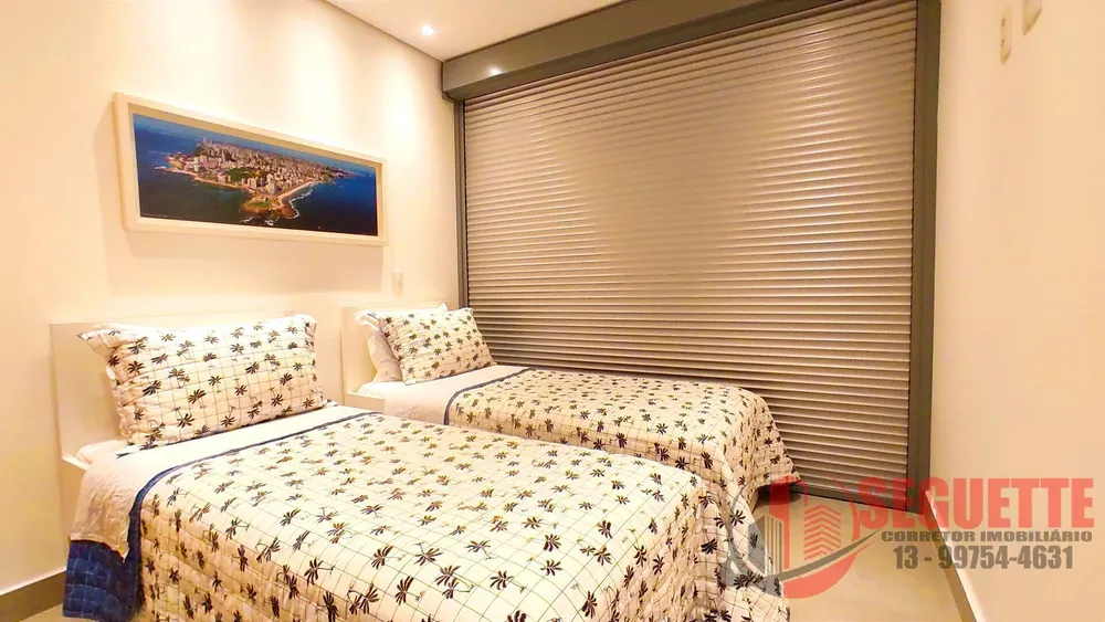 Apartamento, 2 quartos, 87 m² - Foto 12