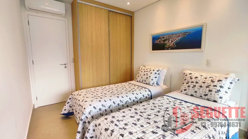 Apartamento, 2 quartos, 87 m² - Foto 10