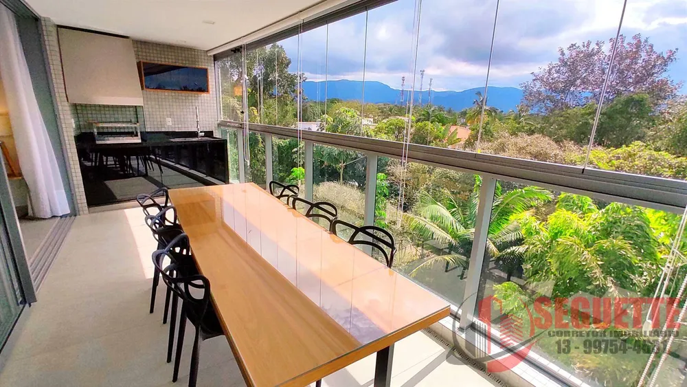 Apartamento, 2 quartos, 87 m² - Foto 7