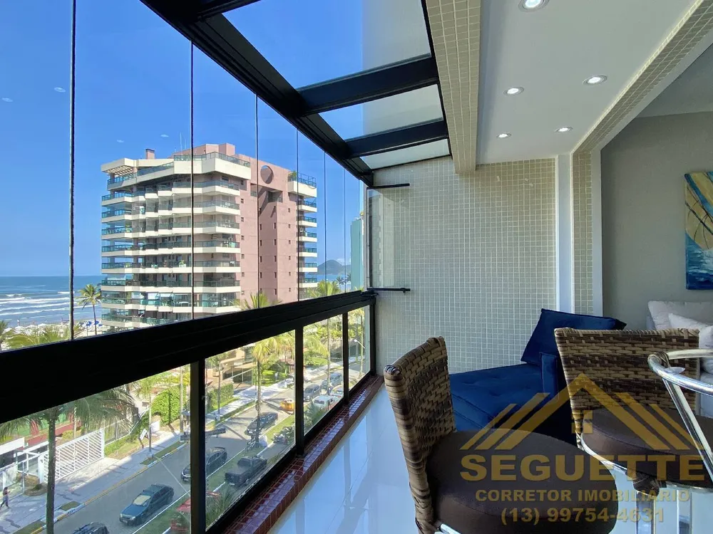 Apartamento, 3 quartos, 92 m² - Foto 16