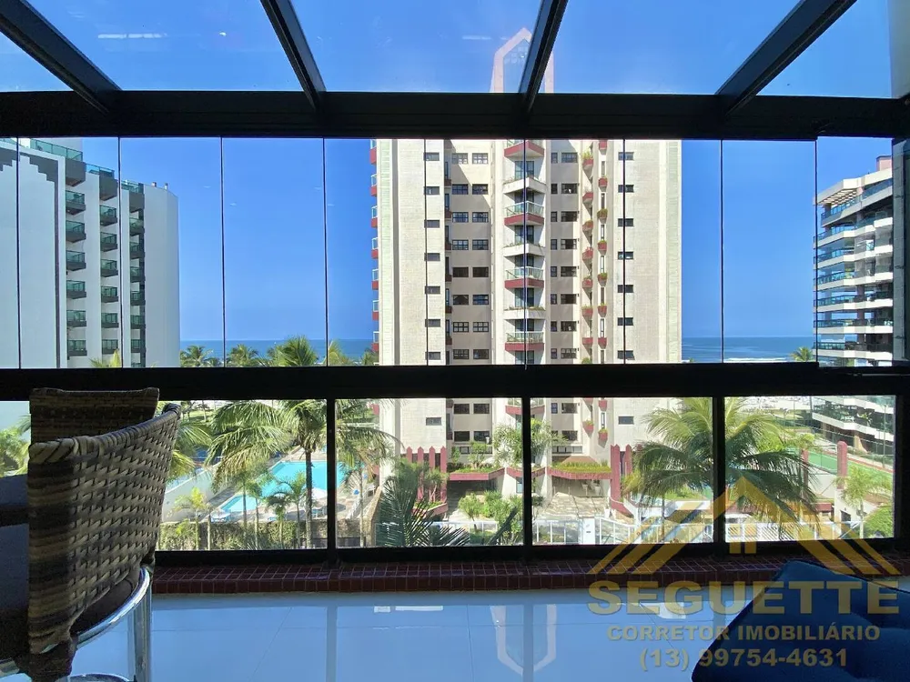 Apartamento, 3 quartos, 92 m² - Foto 14