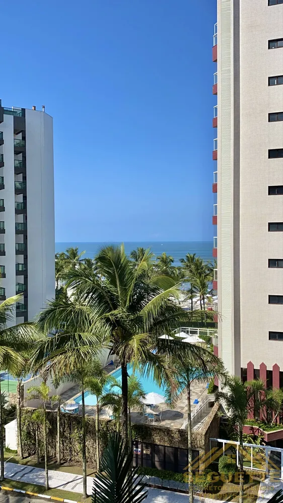 Apartamento, 3 quartos, 92 m² - Foto 9