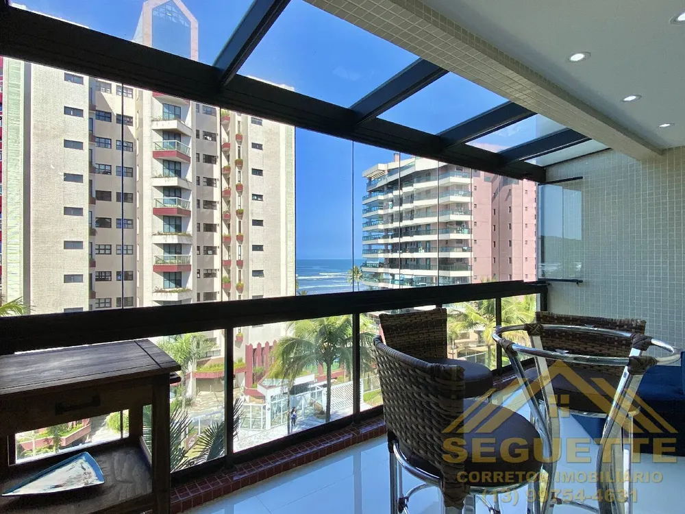 Apartamento, 3 quartos, 92 m² - Foto 11