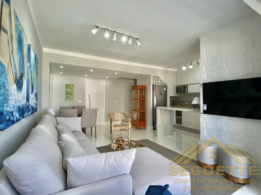 Apartamento, 3 quartos, 92 m² - Foto 15