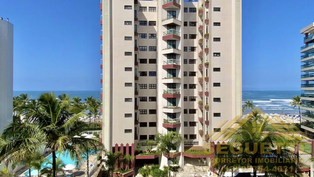 Apartamento, 3 quartos, 92 m² - Foto 10