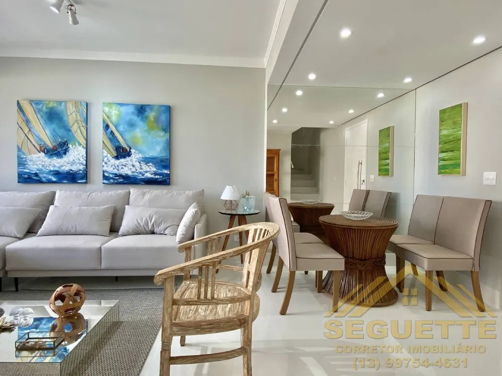 Apartamento, 3 quartos, 92 m² - Foto 7