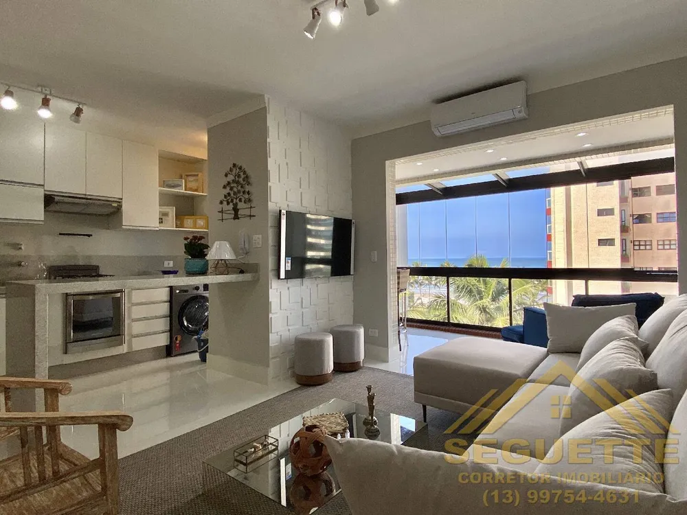 Apartamento, 3 quartos, 92 m² - Foto 8