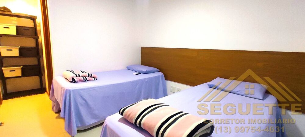 Apartamento, 4 quartos, 293 m² - Foto 2