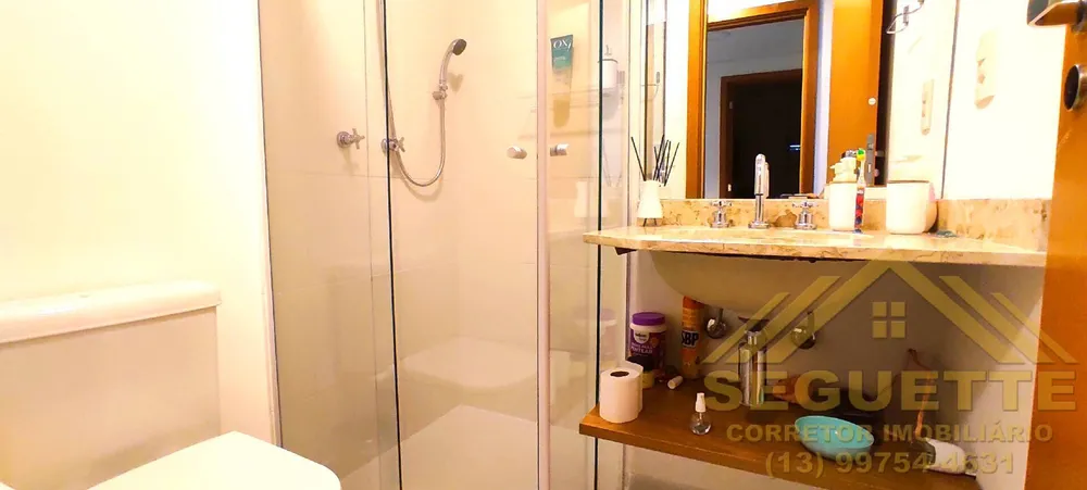 Apartamento, 4 quartos, 293 m² - Foto 8