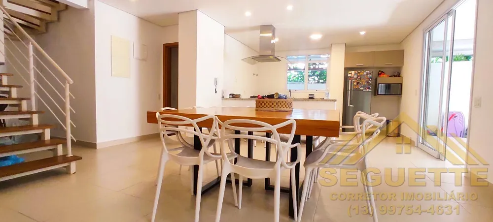 Apartamento, 4 quartos, 293 m² - Foto 15