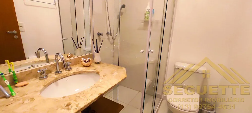 Apartamento, 4 quartos, 293 m² - Foto 10