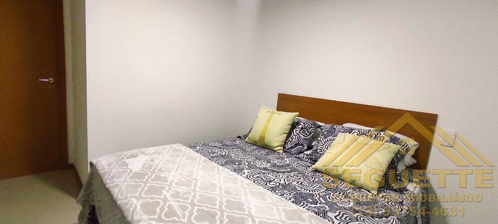 Apartamento, 4 quartos, 293 m² - Foto 1