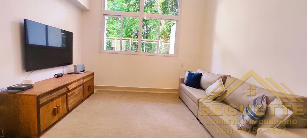 Apartamento, 4 quartos, 293 m² - Foto 14