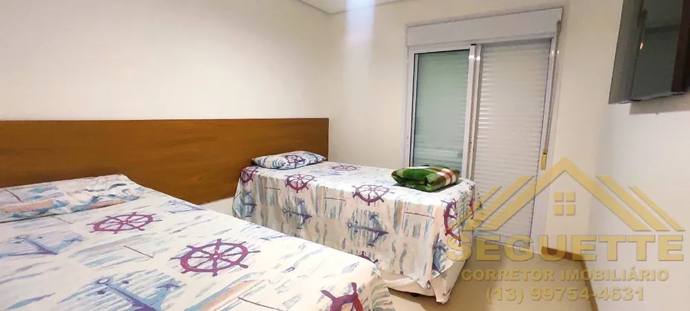 Apartamento, 4 quartos, 293 m² - Foto 11