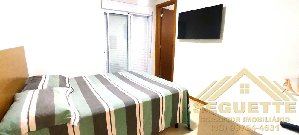 Apartamento, 4 quartos, 293 m² - Foto 7