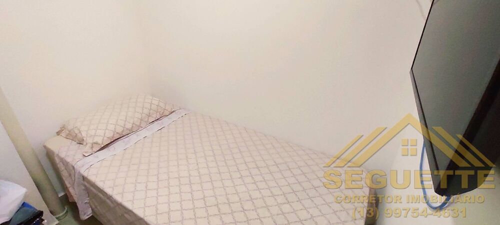 Apartamento, 4 quartos, 293 m² - Foto 3