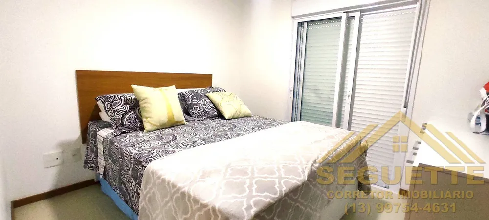 Apartamento, 4 quartos, 293 m² - Foto 5