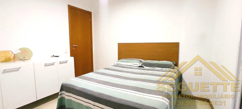Apartamento, 4 quartos, 293 m² - Foto 6