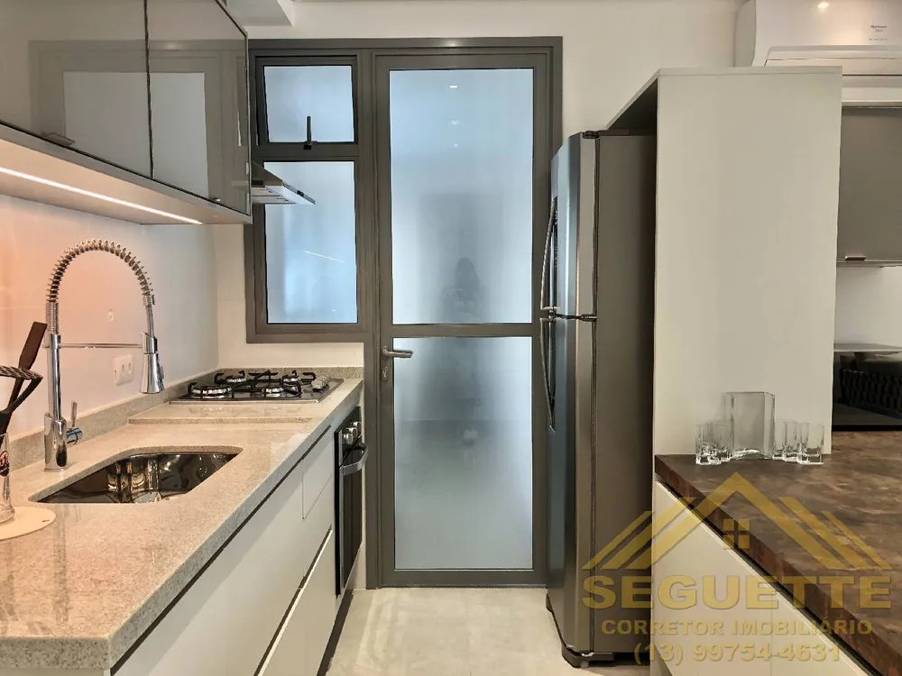 Apartamento, 2 quartos, 87 m² - Foto 6