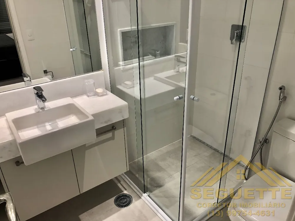Apartamento, 2 quartos, 87 m² - Foto 11