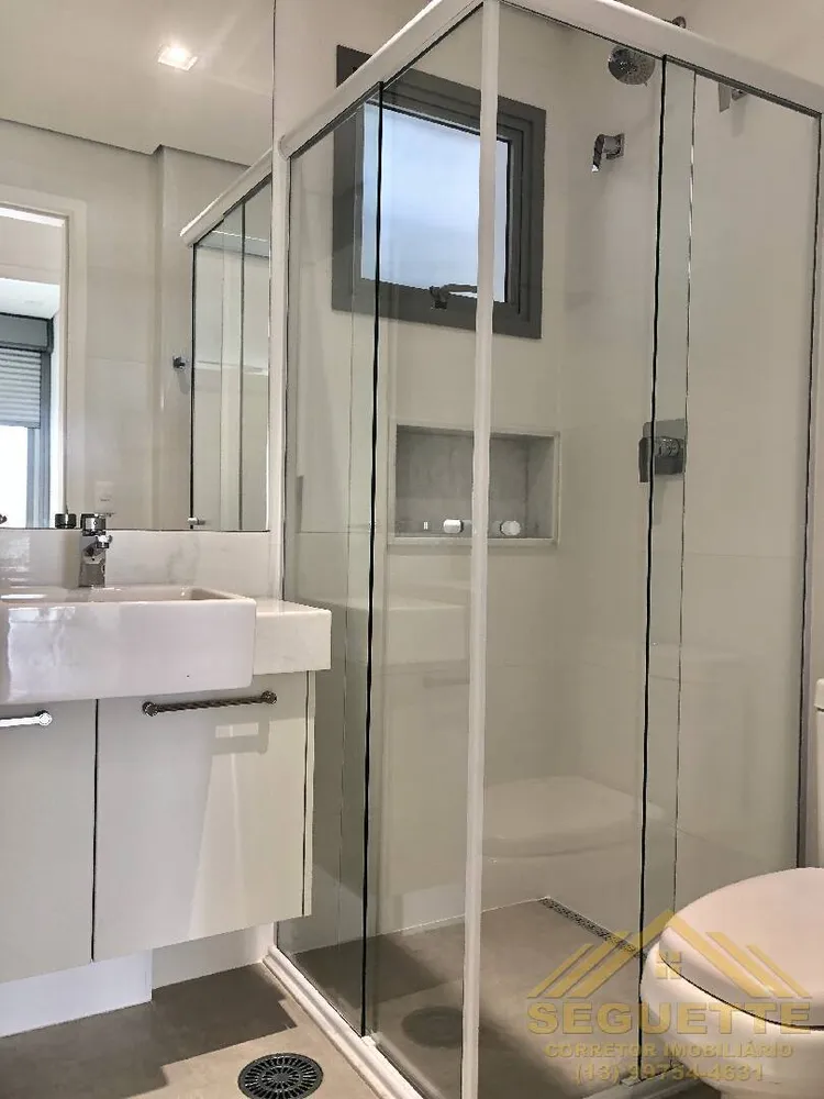 Apartamento, 2 quartos, 87 m² - Foto 7